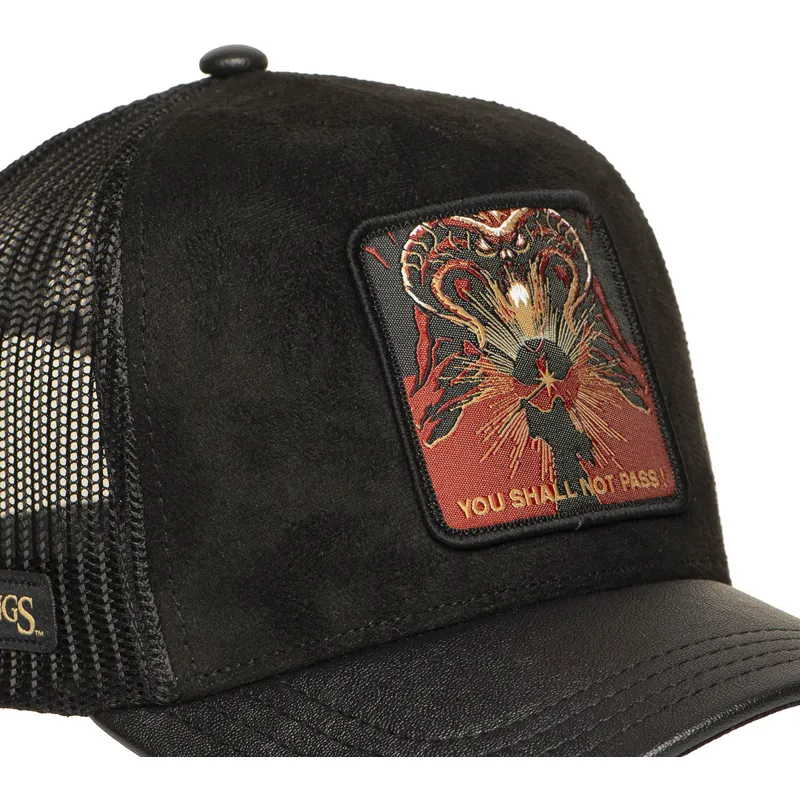 kapa-zaobljena-crna-snapback-you-shall-not-pass-lotr-pas-gandalf-gospodar-prstenova-capslab