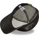 kapa-zaobljena-crna-snapback-you-shall-not-pass-lotr-pas-gandalf-gospodar-prstenova-capslab