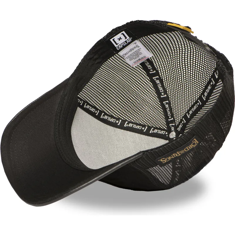 kapa-zaobljena-crna-snapback-you-shall-not-pass-lotr-pas-gandalf-gospodar-prstenova-capslab