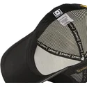kapa-zaobljena-crna-snapback-you-shall-not-pass-lotr-pas-gandalf-gospodar-prstenova-capslab