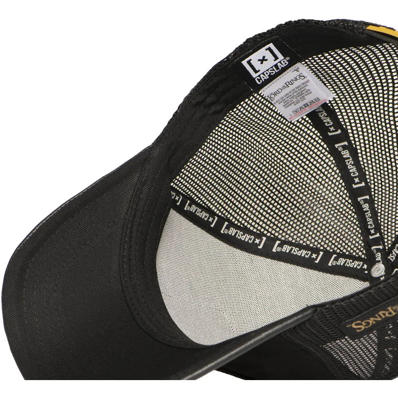 kapa-zaobljena-crna-snapback-you-shall-not-pass-lotr-pas-gandalf-gospodar-prstenova-capslab