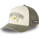 kapa-zaobljena-bez-snapback-loo12-han-zeko-dusko-looney-tunes-capslab