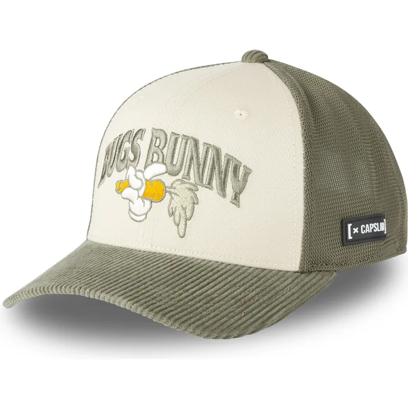 kapa-zaobljena-bez-snapback-loo12-han-zeko-dusko-looney-tunes-capslab