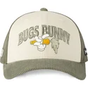 kapa-zaobljena-bez-snapback-loo12-han-zeko-dusko-looney-tunes-capslab
