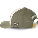kapa-zaobljena-bez-snapback-loo12-han-zeko-dusko-looney-tunes-capslab