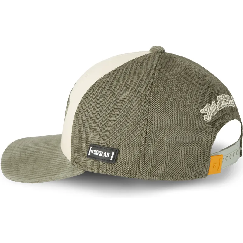 kapa-zaobljena-bez-snapback-loo12-han-zeko-dusko-looney-tunes-capslab