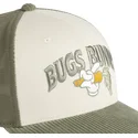 kapa-zaobljena-bez-snapback-loo12-han-zeko-dusko-looney-tunes-capslab