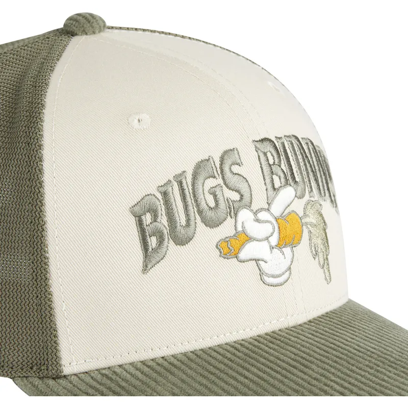 kapa-zaobljena-bez-snapback-loo12-han-zeko-dusko-looney-tunes-capslab