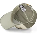 kapa-zaobljena-bez-snapback-loo12-han-zeko-dusko-looney-tunes-capslab