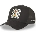 kapa-zaobljena-crna-snapback-loo12-wil-kojot-looney-tunes-capslab
