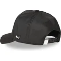 kapa-zaobljena-crna-snapback-loo12-wil-kojot-looney-tunes-capslab