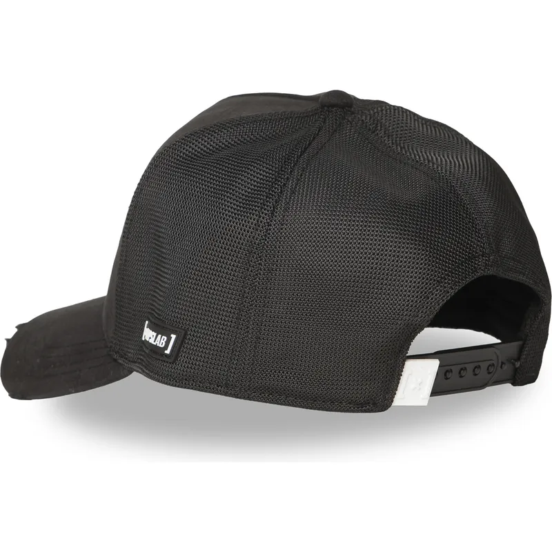 kapa-zaobljena-crna-snapback-loo12-wil-kojot-looney-tunes-capslab