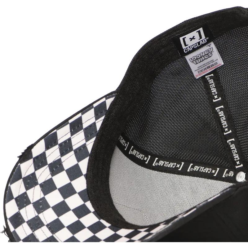 kapa-zaobljena-crna-snapback-loo12-wil-kojot-looney-tunes-capslab