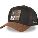 kapa-zaobljena-crna-snapback-loo12-wi2-kojot-looney-tunes-capslab