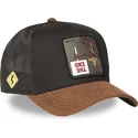 kapa-zaobljena-crna-snapback-loo12-wi2-kojot-looney-tunes-capslab
