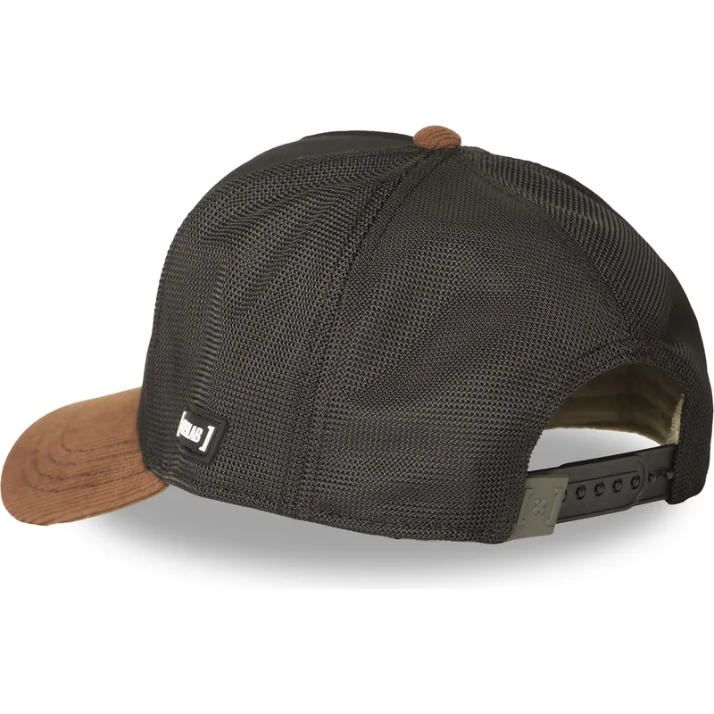 kapa-zaobljena-crna-snapback-loo12-wi2-kojot-looney-tunes-capslab