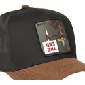 kapa-zaobljena-crna-snapback-loo12-wi2-kojot-looney-tunes-capslab