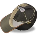 kapa-zaobljena-crna-snapback-loo12-wi2-kojot-looney-tunes-capslab