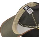 kapa-zaobljena-crna-snapback-loo12-wi2-kojot-looney-tunes-capslab