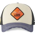 kapa-zaobljena-visebojno-snapback-loo12-roa-ptica-trkacica-looney-tunes-capslab