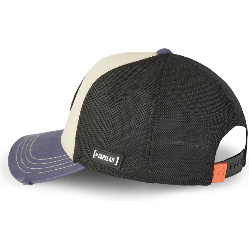 kapa-zaobljena-visebojno-snapback-loo12-roa-ptica-trkacica-looney-tunes-capslab