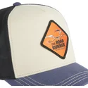 kapa-zaobljena-visebojno-snapback-loo12-roa-ptica-trkacica-looney-tunes-capslab