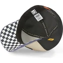 kapa-zaobljena-visebojno-snapback-loo12-roa-ptica-trkacica-looney-tunes-capslab