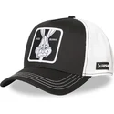 cap-zaobljena-black-snapback-bugs-bunny-looney-tunes-capslab