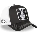 kape-zaobljena-crna-snapback-bugs-bunny-loo12-bug-ct-looney-tunes-zeko-dusko-looney-tunes-capslab