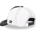 cap-zaobljena-black-snapback-bugs-bunny-looney-tunes-capslab