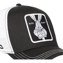 cap-zaobljena-black-snapback-bugs-bunny-looney-tunes-capslab