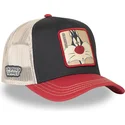 kapa-zaobljena-visebojno-snapback-loo12-syl-silvestar-looney-tunes-capslab