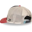 kapa-zaobljena-visebojno-snapback-loo12-syl-silvestar-looney-tunes-capslab