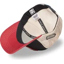 kapa-zaobljena-visebojno-snapback-loo12-syl-silvestar-looney-tunes-capslab