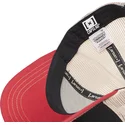 kapa-zaobljena-visebojno-snapback-loo12-syl-silvestar-looney-tunes-capslab