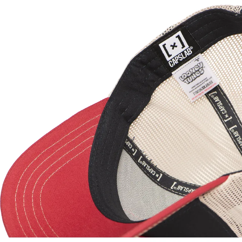 kapa-zaobljena-visebojno-snapback-loo12-syl-silvestar-looney-tunes-capslab