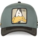 kapa-zaobljena-zelena-snapback-loo12-daf2-patak-daca-looney-tunes-capslab