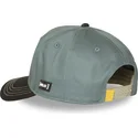 kapa-zaobljena-zelena-snapback-loo12-daf2-patak-daca-looney-tunes-capslab