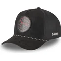 cap-zaobljena-black-snapback-casa-targaryen-hod-sym-juego-house-targaryen-game-of-thrones-capslab
