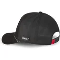 cap-zaobljena-black-snapback-casa-targaryen-hod-sym-juego-house-targaryen-game-of-thrones-capslab