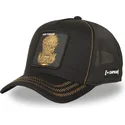kapa-zaobljena-crna-snapback-hod-iro-zeljezni-prijestol-igra-prijestolja-capslab