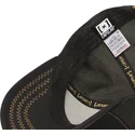 kapa-zaobljena-crna-snapback-hod-iro-zeljezni-prijestol-igra-prijestolja-capslab