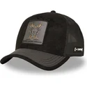 cap-zaobljena-black-snapback-house-of-the-dragon-hod-dra-juego-game-of-thrones-capslab
