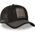 cap-zaobljena-black-snapback-house-of-the-dragon-hod-dra-juego-game-of-thrones-capslab