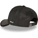 cap-zaobljena-black-snapback-house-of-the-dragon-hod-dra-juego-game-of-thrones-capslab