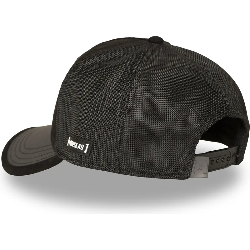 cap-zaobljena-black-snapback-house-of-the-dragon-hod-dra-juego-game-of-thrones-capslab