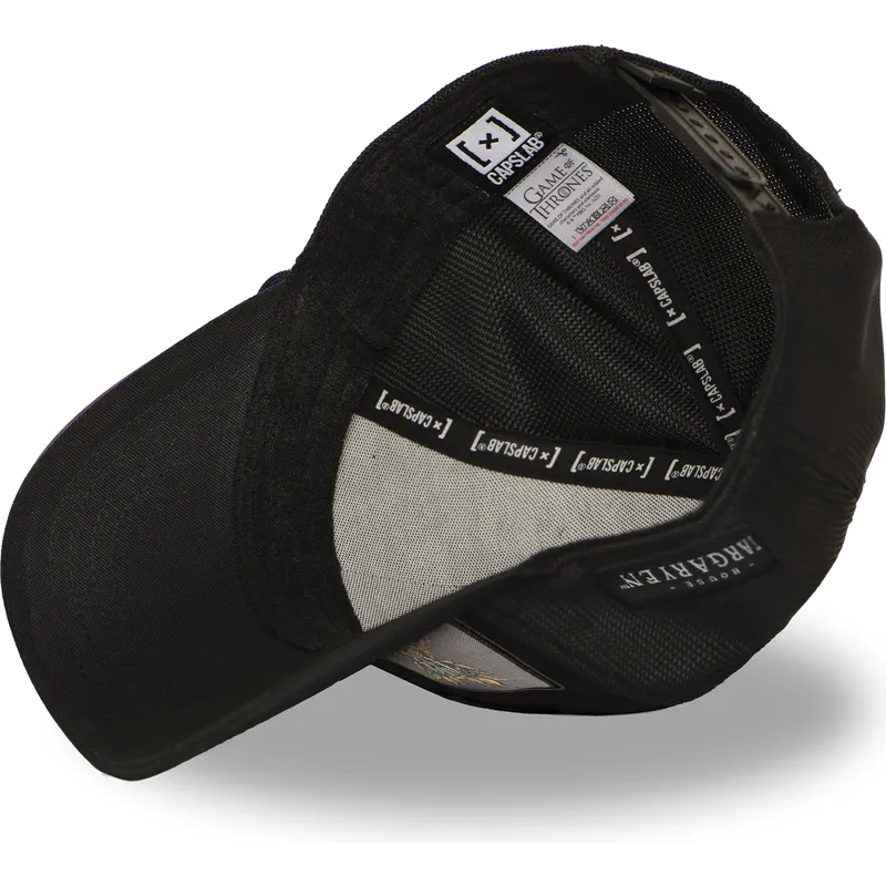 kapa-zaobljena-crna-snapback-house-of-the-hod-dra-igra-prijestolja-capslab