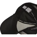 kapa-zaobljena-crna-snapback-house-of-the-hod-dra-igra-prijestolja-capslab