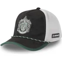 cap-zaobljena-black-snapback-slytherin-harry-potter-capslab