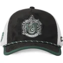 cap-zaobljena-black-snapback-slytherin-harry-potter-capslab